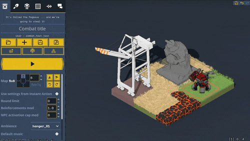 Editor features for dayyys [v1.2.2]